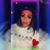 Cheryl Ramirez's profile image