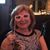 Halina Cielak's profile image