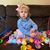 Ryan Dale Carson's profile image