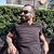 Basel Dahir's profile image
