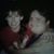 Serena Woodall Teufel's profile image