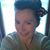 Letty Casler-Demski's profile image