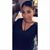 Maria Montes De Oca's profile image