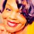 Jovonda Patricia Guess's profile image