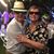 Susanne Sharrow-Christopher's profile image