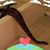 Jacqui Rees's profile image