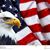 Michael A. Bastys's profile image