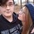 Gavin Brister's profile image