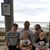 Lindy Renee Lopeman's profile image