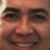 Marden C. Marden's profile image