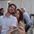 Rileigh Marcheluzzo's profile image