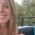 Judy Laguzzi Capozzi's profile image