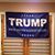 Kathy Grillo Waibel's profile image
