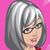 Edith Head Keller's profile image