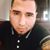Martin John Saldana's profile image