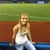 Claudia Kastelik's profile image