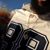 Shanathan Johnson's profile image