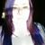 Megan Briggs's profile image