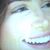 Bethanny Johnson's profile image
