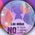 Erika Garcia Torres's profile image