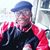 David Farrell Sullivan's profile image