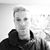 Christopher Williams Evans's profile image