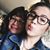 Christine Cassettari Nudd's profile image