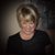 Diane Williams Hill's profile image