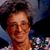 Betty Sparks's profile image