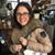 Maris Kreizman's profile image