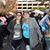 Yvonne Martinez's profile image
