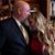 Amanda Carbaugh's profile image