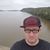 Aaron Kemper's profile image