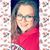 Courtney Ealey Hunsley's profile image