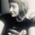 Amy Horn's profile image