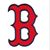 Aaron Dombroski's profile image