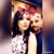 Meno N Annabel's profile image