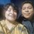 Luzclarita Cielo's profile image
