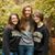 Molly Serafin's profile image