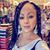 Mirna Aguilar's profile image