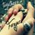 Taniya Rajput's profile image