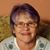 Deborah Bausch's profile image