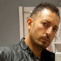 Samer Hoteit's profile image