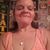 Dori Plumb's profile image