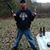 Matt Bazzle's profile image