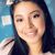 Claraliz Ozeta Fernandez's profile image