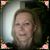 Tresia Doshier-Rebeck's profile image