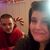 Amy Enochs-Fader's profile image