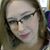 Kelly Shank's profile image