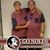 Teresa Willis's profile image